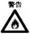 響應(yīng)式網(wǎng)站建設(shè)