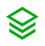 深圳集團網(wǎng)站建設(shè)